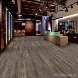 Fuzion Flooring Atelier Sable Fuzion Flooring Atelier Sable